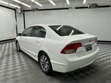 Used 2010 Honda Civic EX image 3