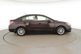 Used 2013 Subaru Impreza 2.0i Premium w/ All-Weather Pkg image 6
