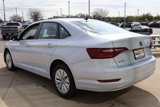 Used 2019 Volkswagen Jetta S image 6