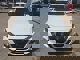 Used 2022 Nissan Altima 2.5 S image 4