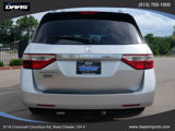 Used 2011 Honda Odyssey EX-L image 6