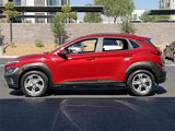 Used 2022 Hyundai Kona SEL image 2