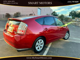 Used 2008 Toyota Prius image 5