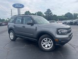 Used 2022 Ford Bronco Sport image 3