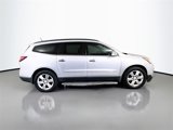 Used 2017 Chevrolet Traverse Premier image 5