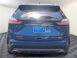 Used 2019 Ford Edge Titanium image 5