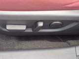 Used 2023 MAZDA CX-30 AWD 2.5 S w/ Preferred Package image 5