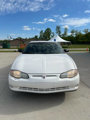 Used 2002 Chevrolet Monte Carlo LS w/ Preferred Equipment Group 1 image 3