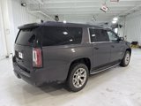 Used 2017 GMC Yukon XL SLT w/ Open Road Package image 5