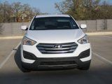 Used 2016 Hyundai Santa Fe Sport image 3