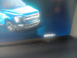Used 2021 Ford F150 Lariat image 6