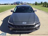 Used 2024 Hyundai Elantra SEL image 2