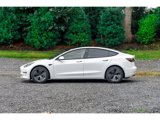 Used 2021 Tesla Model 3 Standard Range Plus image 4