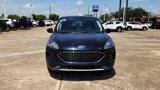 Used 2021 Ford Escape SE image 4