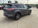 Used 2017 Toyota RAV4 XLE image 5