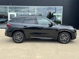 Used 2023 BMW X1 xDrive28i w/ Premium Package image 2