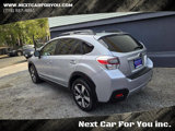 Used 2014 Subaru Crosstrek Touring image 3
