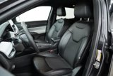 Certified 2024 Jeep Compass Latitude image 4
