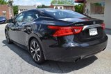 Used 2017 Nissan Maxima 3.5 SL image 3