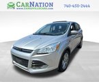 Used 2013 Ford Escape SEL image 3