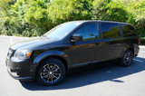 Used 2018 Dodge Grand Caravan SE image 3
