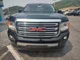 Used 2019 GMC Canyon SLE image 2