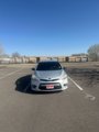 Used 2015 Kia Forte Koup SX image 2