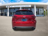 Used 2020 MAZDA CX-5 Grand Touring image 5