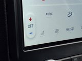 Used 2023 Ford Edge SEL image 5