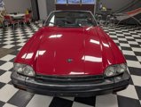 Used 1989 Jaguar XJS V12 Convertible image 3
