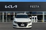 Used 2020 Honda Accord Sport image 2