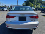 Used 2015 Audi A3 2.0T Premium w/ Cold Weather Package image 4