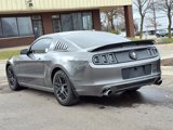 Used 2014 Ford Mustang Coupe w/ Equipment Group 102A image 3
