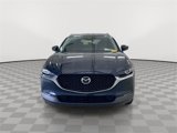 Certified 2024 MAZDA CX-30 AWD 2.5 S w/ Select Sport Pkg image 4