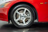 Used 2002 Honda S2000 image 5