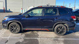 Used 2020 Subaru Forester Sport image 4