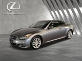 Used 2014 INFINITI Q60 Journey image 3