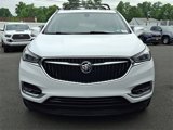 Used 2019 Buick Enclave Essence image 2
