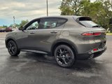 New 2024 Dodge Hornet R/T w/ R/T Blacktop Package image 5