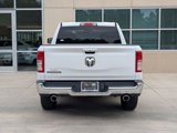 Used 2022 RAM 1500 Big Horn image 6