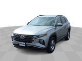 Used 2022 Hyundai Tucson SEL image 4