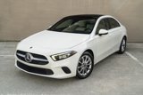 Used 2019 Mercedes-Benz A 220 image 5