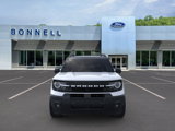 New 2025 Ford Bronco Sport Outer Banks w/ Outer Banks Tech Package+ image 6
