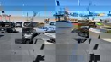 Used 2020 Subaru Outback Premium w/ Popular Package #1 image 3