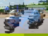 New 2025 Hyundai Venue SEL image 2