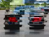 Used 2006 Kia Optima LX image 5