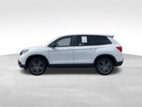 Used 2021 Honda Passport EX-L image 5
