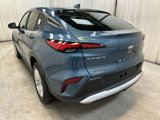 New 2025 Buick Envista Preferred image 5