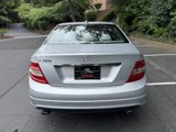 Used 2011 Mercedes-Benz C 300 Sedan image 6