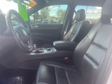 Used 2021 Jeep Grand Cherokee Limited w/ Trailer Tow Group IV image 5
